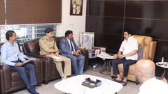 கிருஷ்ணகிரி பாலியல் வழக்கு: 15 நாட்களில் விசாரணையை முடிக்க சிறப்பு புலனாய்வு குழு - முதலமைச்சர் அதிரடி