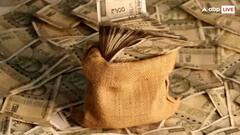 30 વર્ષ પછી આજના 1 લાખ રૂપિયાની કિંમત શું હશે? અહી જાણો આનો જવાબ