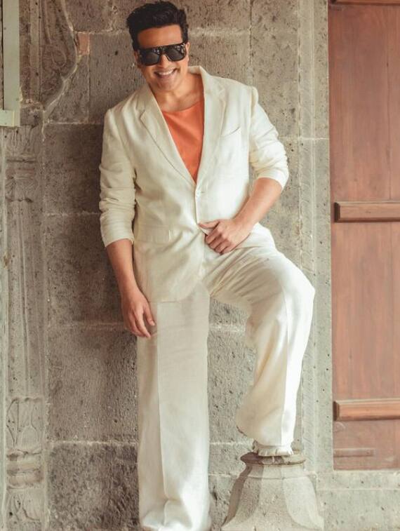 साल 2018 में गोविंदा की पत्नी सुनीता आहूजा ने कश्मीरा शाह की ‘पैसे के लिए नाचने वाले लोगों’ वाले ट्वीट के लिए आलोचना की थी, जिससे दोनों परिवारों के बीच दरार आ गई थी.