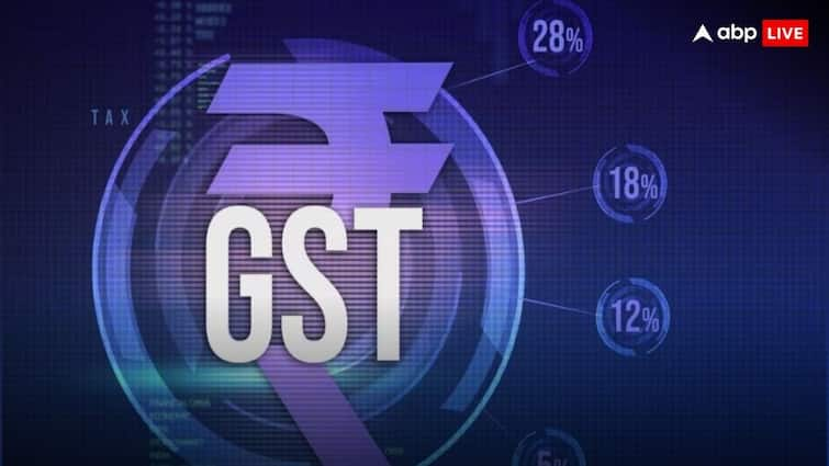 पकड़ी गई 1.2 लाख करोड़ रुपये की टैक्स चोरी, GST इंटेलिजेंस ने तोड़ दी फर्जीवाड़ा करने वालों की कमर