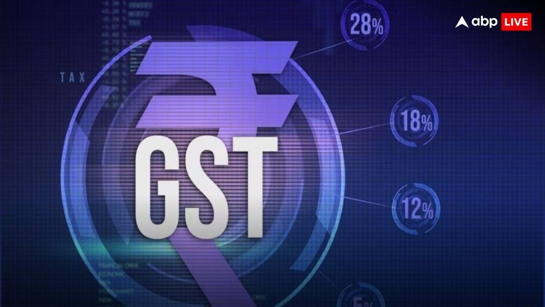GST: पकड़ी गई 1.2 लाख करोड़ रुपये की टैक्स चोरी, GST इंटेलिजेंस ने तोड़ दी फर्जीवाड़ा करने वालों की कमर GST intelligence detects fake input tax credit of 1.2 trillion rupees so far since 2020 says a report GST: पकड़ी गई 1.2 लाख करोड़ रुपये की टैक्स चोरी, GST इंटेलिजेंस ने तोड़ दी फर्जीवाड़ा करने वालों की कमर