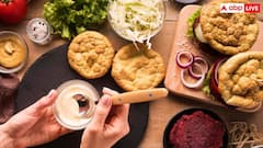 Diabetes: यह नॉनवेज आइटम थाली से हटा दें वरना टाइप-2 डायबिटीज के बन जाएंगे मरीज