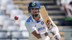 टी20 के बाद टेस्ट क्रिकेट से भी होगी केएल राहुल की छुट्टी! दिग्गज ने समझाया गणित