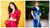 From Shraddha Kapoor To Urvashi Rautela: 10 Most Followed Indians On Instagram
