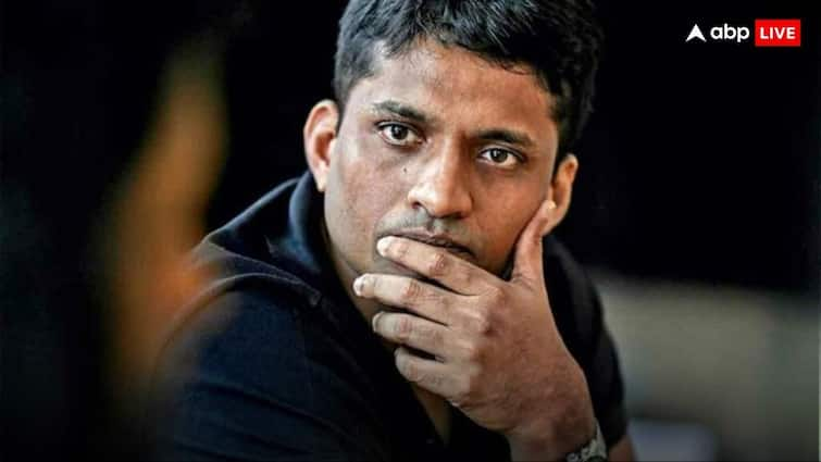 Byju CEO Byju Raveendran says we dont have control of account thats why we are not able to pay salary Byju: बायजू नहीं दे पाई जुलाई की सैलरी, कंपनी के CEO बायजू रविंद्रन ने खड़े कर दिए हाथ-आगे क्या..