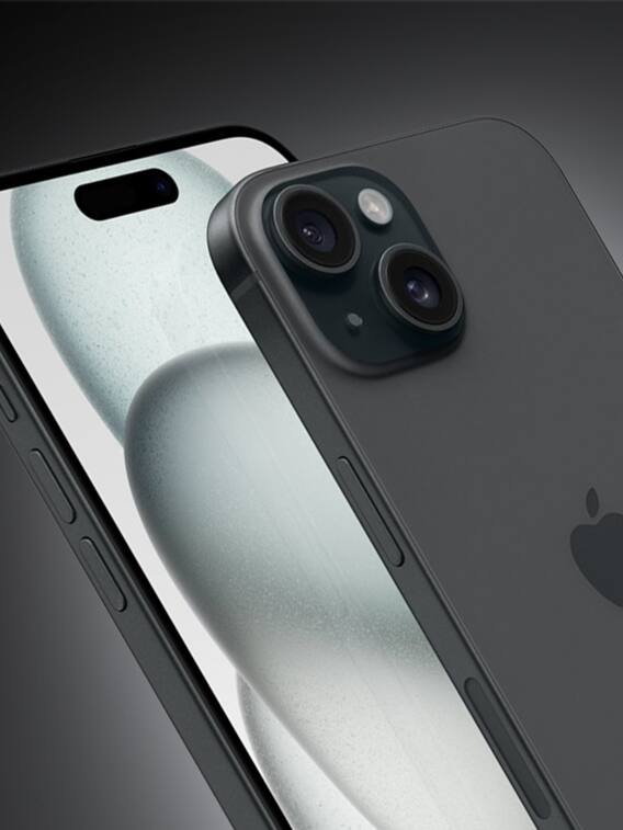 iPhone 16 के लॉन्च से पहले सिर्फ 30 हजार रुपये में iPhone 15 खरीदने का मौका!