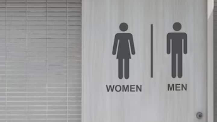 গ্রামে-গঞ্জে এখনও প্রত্যেক ঘরে শৌচাগার গড়ে ওঠেনি। কিন্তু খাদ্য-বস্ত্র-বাসস্থানের পাশাপাশি, শৌচাগারও মানুষের প্রাথমিক চাহিদার মধ্যে পড়ে।