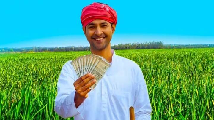 साल 2019 में भारत सरकार ने किसानों के लिए प्रधानमंत्री किसान सम्मान निधि योजना शुरू की थी. इस योजना में किसानों को सालाना 6 हजार रुपये की आर्थिक मदद दी जाती है.