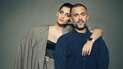 करोड़ों की संपत्ति के मालिक हैं इन हसीनाओं के बिजनेस टाइकून पति, जानिए कौन कितना अमीर?