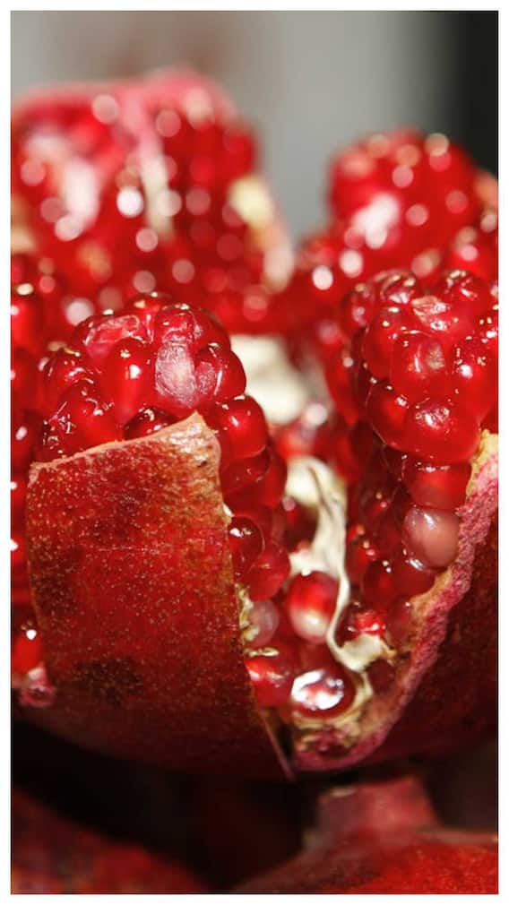 ਲਗਾਤਾਰ ਪੀ ਲਿਆ ਆਹ ਜੂਸ ਤਾਂ ਖੁਲ੍ਹ ਜਾਣਗੀਆਂ ਨਾੜੀਆਂ, ਕਦੇ ਨਹੀਂ ਆਵੇਗਾ Heart Attack