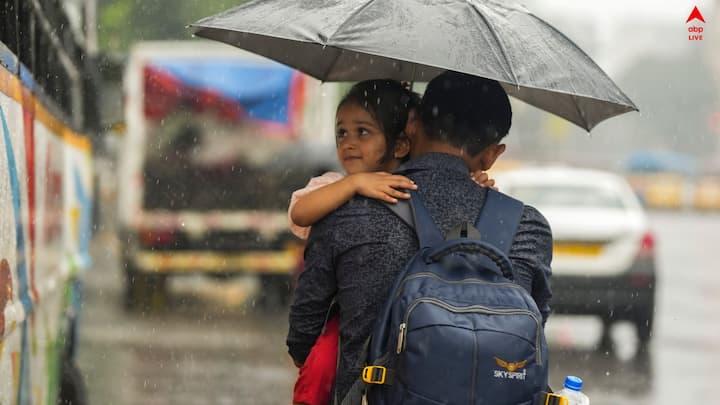 West Bengal Weather Update : আজ কেমন থাকবে আবহাওয়া উত্তরবঙ্গ ও দক্ষিণবঙ্গে ? দেখুন একনজরে