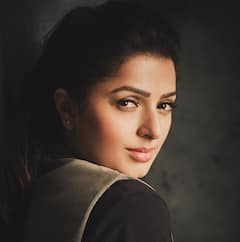 Celebrities Birthday : நடிகை பூமிகாவிற்கும் சனா கானிற்கும் இன்று பிறந்தநாள்!