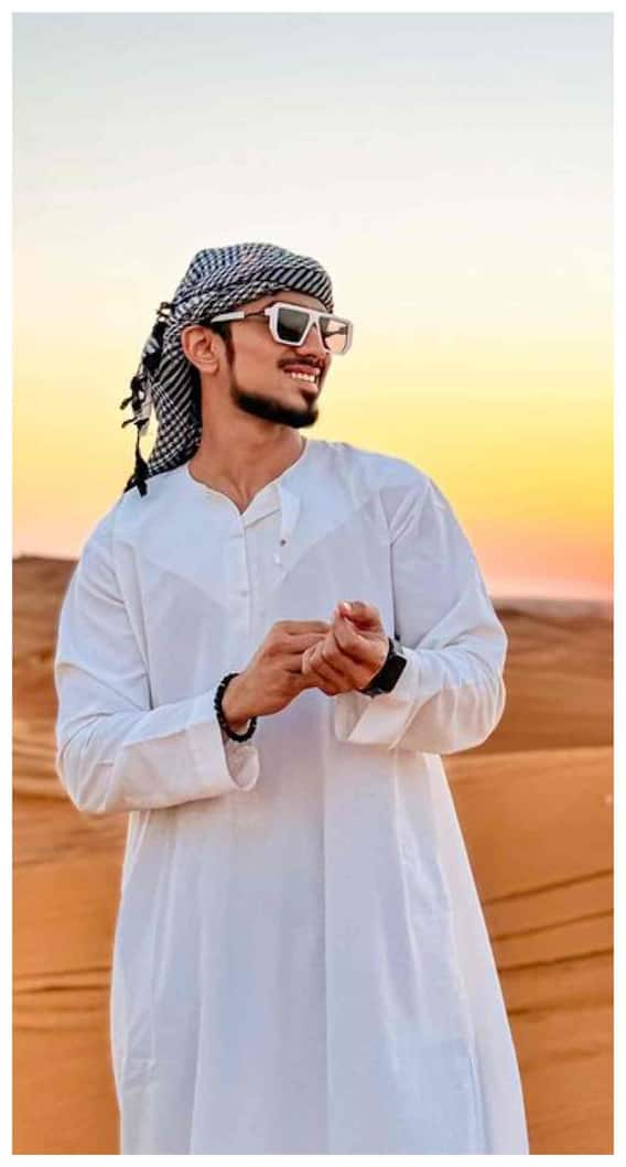 बिग बॉस ओटीटी 3 का ये कंटेस्टेंट जल्द बनेगा दूल्हा!