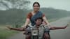 Vaazhai Movie Review: இது வேற மாறி(ரி)! ரசிகர்களிடம் தழைத்ததா வாழை? முழு திரைவிமர்சனம் இதோ!