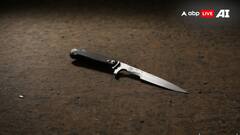 Karnataka: Student Stabbed By Classmate In Puttur College, Probe Underway