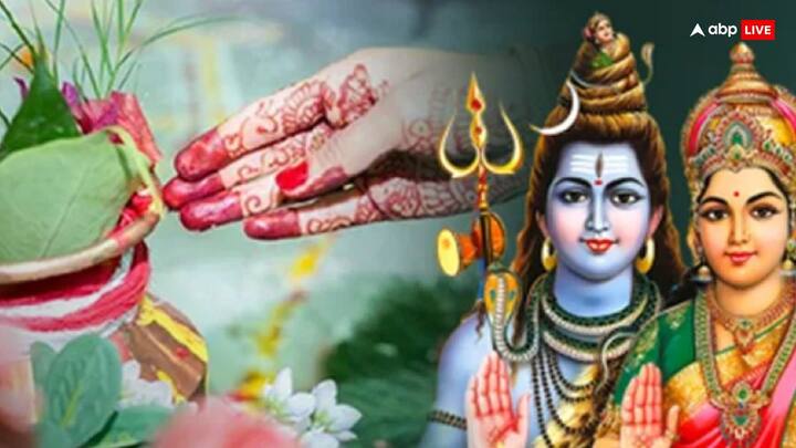 On the day of Kajari Teej, one should not consume food containing rice, roti, dal, garlic, onion and salt. One should also not cook non-vegetarian food at home on this day. This is considered a sin. Mental and financial crises start looming over the family.