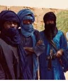 Weird News: ਮਰਦਾਂ ਨਾਲ ਸ਼ਰੇਆਮ ਬਲਾਤਕਾਰ ਕਰਦੀਆਂ ਔਰਤਾਂ, ਜਾਣੋ ਇਸ ਜਗ੍ਹਾ ਦਾ ਖੌਫਨਾਕ ਸੱਚ!