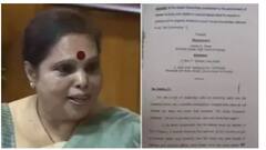 Film Industry: ਫਿਲਮਾਂ ਦੇ ਬਦਲੇ ਸੈਕਸ ਦੀ ਮੰਗ, ਗੰਦੇ ਟਾਇਲਟ ਅਤੇ ਘੱਟ ਫੀਸ, ਰਿਪੋਰਟ 'ਚ ਖੁੱਲ੍ਹੇ ਇੰਡਸਟਰੀ ਦੇ ਕਾਲੇ ਰਾਜ਼