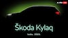 Skoda New SUV: काफी इंतजार के बाद स्कोडा ने उठाया 'राज' से पर्दा, नई एसयूवी के नाम का किया खुलासा