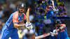 Cricket Awards: विराट बने ODI बल्लेबाज ऑफ द ईयर, रोहित शर्मा के रन ज्यादा; फिर भी अवॉर्ड ले गए कोहली