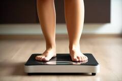 Rapid Weight Gain: हफ्तेभर में बढ़ जाए इतना वजन तो हो जाएं सावधान, बिगड़ सकती है दिल की सेहत