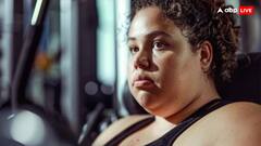 Rapid Weight Gain: हफ्तेभर में बढ़ जाए इतना वजन तो हो जाएं सावधान, बिगड़ सकती है दिल की सेहत