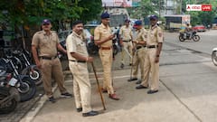 महाराष्ट्र: बदलापुर के बाद अकोला में छात्राओं से छेड़छाड़, टीचर ने फोन में दिखाए आपत्तिजनक वीडियो, हुआ गिरफ्तार