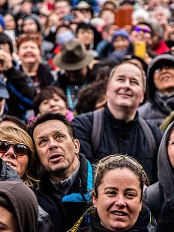 कौन कराता है भारत बंद, कौन देता है इसकी इजाजत?
