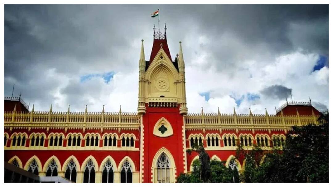 Kolkata Doctor Rape Case High Court reprimands Mamata government in Kolkata rape case 'आप अपनी रिपोर्ट को अपने पास रखें...', कोलकाता रेप केस मामले में HC ने लगाई ममता सरकार को फटकार