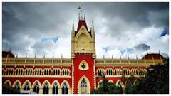 'आप अपनी रिपोर्ट को अपने पास रखें...', कोलकाता रेप केस मामले में HC ने लगाई ममता सरकार को फटकार