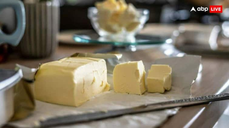 This American company made butter from water and air, Bill Gates also invested दूध से नहीं हवा और पानी से बना लिया मक्खन, स्टार्टअप कंपनी ने किया ये कमाल का काम