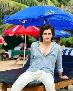 YRKKH फेम इस लीड एक्टर को जब पड़ा दिल का दौरा, रातों-रात बदले थे कई हॉस्पिटल, खुद किया खुलासा