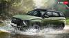 Hyundai New SUV: टाटा सफारी को टक्कर देगी हुंडई की ये 3-Row SUV, जानें कब होगी लॉन्च?