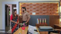 Guppedantha Manasu August 21sth Episode: వసు బుంగమూతి - రిషి బుజ్జగింపులు..మరోసారి బకరా అయిన శైలేంద్ర - గుప్పెడంత మనసు ఆగష్టు 21 ఎపిసోడ్!