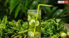 Detox Drink: જો તમે તમારા લિવર અને કિડનીને ડિટોક્સ કરવા માંગો છો, તો અઠવાડિયામાં એકવાર પીવો આ લીંબુમાંથી બનાવેલું ખાસ ડ્રિંક્સ