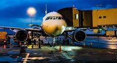 ਇਸ Flight ਦੀ ਟਿਕਟ ਸਿਰਫ 150 ਰੁਪਏ, ਤੁਸੀਂ ਵੀ ਕਰ ਸਕਦੇ ਸਫਰ