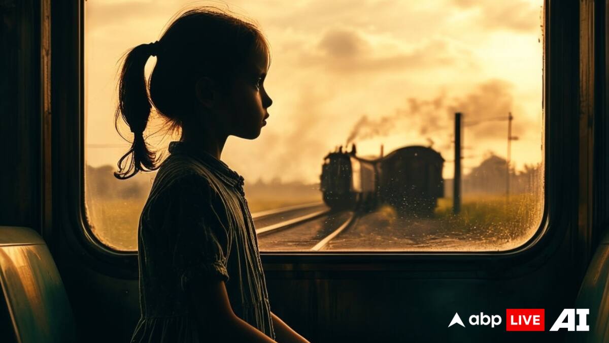 Police Hunt For Missing Assamese Girl Who Was Last Seen Boarding Train From Kerala To TN