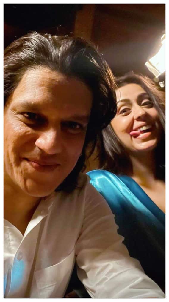 कौन हैं मिर्जापुर 3 की सलोनी भाभी जो रातों रात बन गईं नेशनल क्रश