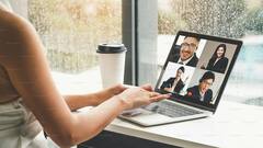 Zoom का नया अपडेट, अब एक ही कॉल पर जुड़ सकेंगे 1 मिलियन लोग, जानें डिटेल्स