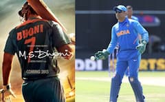 युवराज सिंह पर अब बनेगी बायोपिक, धोनी समेत इन क्रिकेटर्स पर पहले ही बन चुकी है फिल्म