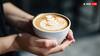 Coffee Timings: सुबह-दोपहर-शाम किस समय पीनी चाहिए कॉफी, जानें कैफीन लेने का सही समय