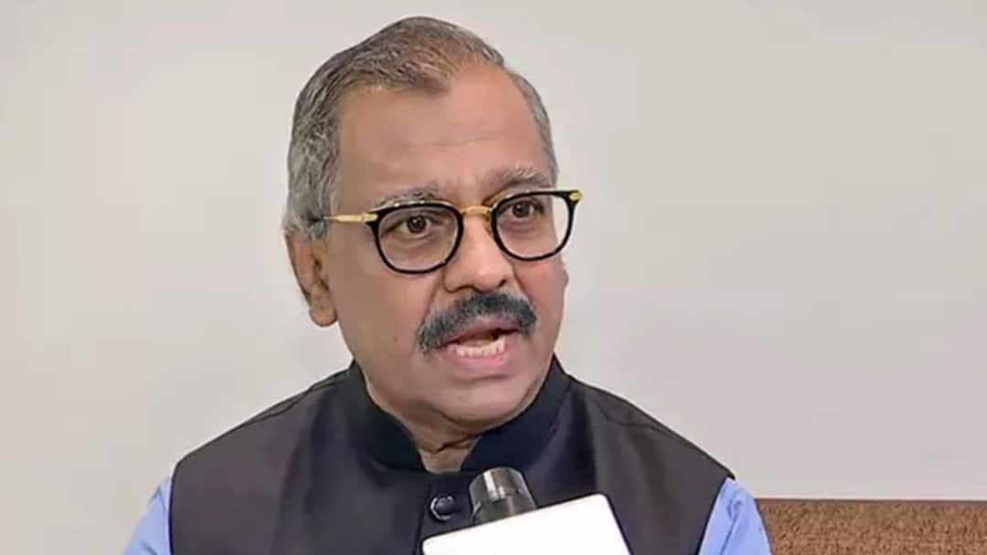 ‘Marathi Mein Kahun Ke Hindi…’: PM Modi Dials 26/11 Prosecutor Ujjwal Nikam Nominated To Rajya Sabha ‘Marathi Mein Kahun Ke Hindi…’: PM Modi Dials 26/11 Prosecutor Ujjwal Nikam Nominated To Rajya Sabha ‘Marathi Mein Kahun Ke Hindi…’: PM Modi Dials 26/11 Prosecutor Ujjwal Nikam Nominated To Rajya Sabha