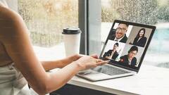 ઝુમ એપમાં આવ્યું નવું અપડેટ, હવે એક જ કોલ પર 10 લાખ લોકો જોડાઈ શકશે, જાણો સંપૂર્ણ વિગતો