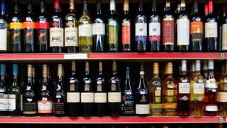 ਰਾਤ 1 ਵਜੇ ਤੋਂ ਬਾਅਦ ਸ਼ਰਾਬ ਪਰੋਸਣ 'ਤੇ ਹੋਵੇਗੀ ਸਖ਼ਤ ਕਾਰਵਾਈ, ਆਬਕਾਰੀ ਵਿਭਾਗ ਨੇ ਜਾਰੀ ਕੀਤੇ ਹੁਕਮ