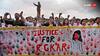 Kolkata Case: પહેલા દારૂ પીછો, અશ્લીલ ફિલ્મો જોઇ, રેડ લાઇટ એરિયા ગ્યો... ડૉક્ટર પર દુષ્કર્મ આચરતા પહેલા આરોપીએ શું શું કર્યુ ?
