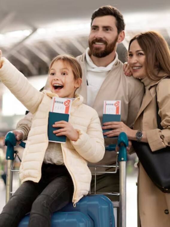 अपना देश छोड़कर दूसरे देश में रहते हैं इतने लोग