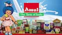 Amul’s Rs 600 Crore Bengal Bet: World’s Biggest Curd Factory To Come Up In Howrah