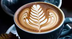 Side Effects of Coffee: વધુ કોફી પીવી સ્વાસ્થ્ય માટે નુકસાનકારક, એક દિવસમાં કેટલા કપ પીવી જોઇએ?