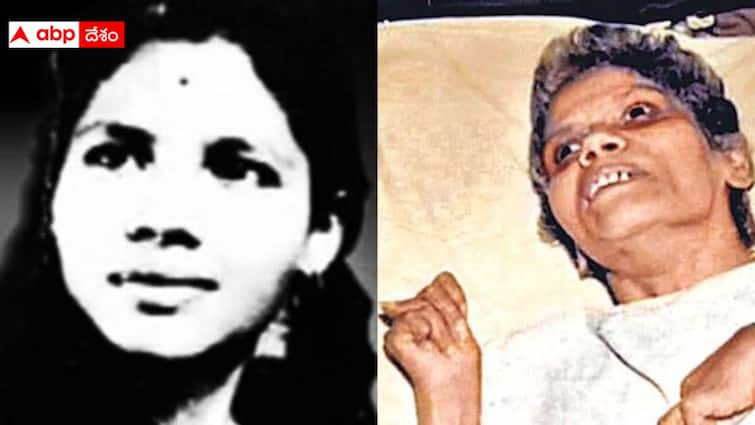 Supreme Court Chief Justice Cites Aruna Shanbaug Know Her Spine Chilling Story Aruna Shanbaug: నర్స్‌పై పాశవికంగా అత్యాచారం చేసి, కుక్క గొలుసుతో గొంతు బిగించి - కోల్‌కతాకి మించిన దారుణమిది