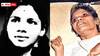 Aruna Shanbaug: నర్స్‌పై పాశవికంగా అత్యాచారం చేసి, కుక్క గొలుసుతో గొంతు బిగించి - కోల్‌కతాకి మించిన దారుణమిది